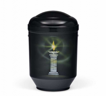 H3050 Airbrush 'Flammenschale'