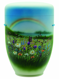 C3006 Regenbogenwiese