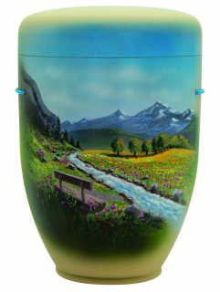 C3029 Alpenbach