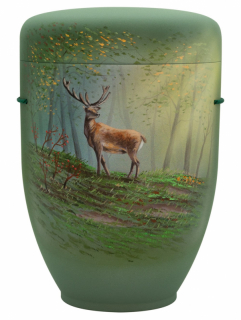 C 3077 Hirsch