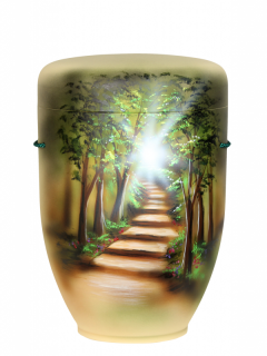 C1008 Waldtreppe