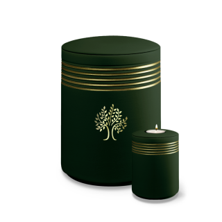 FE29766 Nova jade-gold mit Baum