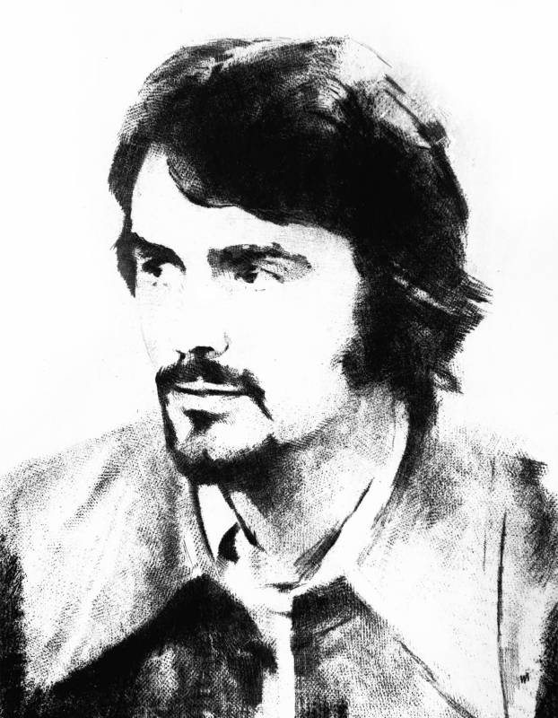 Norbert Pitzius